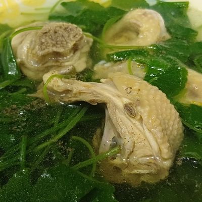 Bước 3