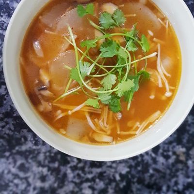 Bước 4