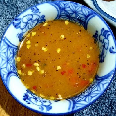 Bước 3