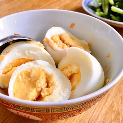 Bước 3