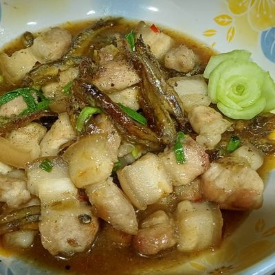 Bước 1