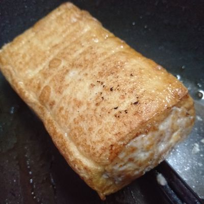 Bước 3