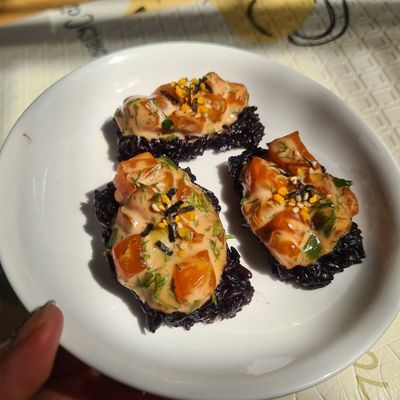 Bước 2