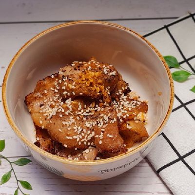 Bước 2