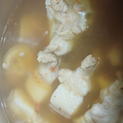 Bước 1