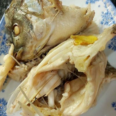 Bước 1