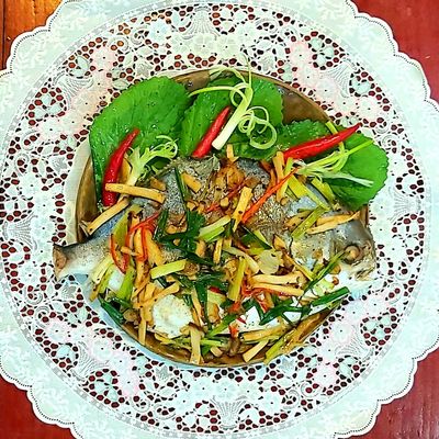 Bước 3