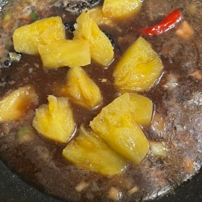 Bước 2