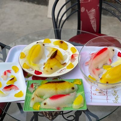Bước 2