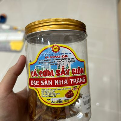Bước 2