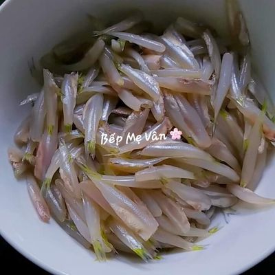 Bước 1