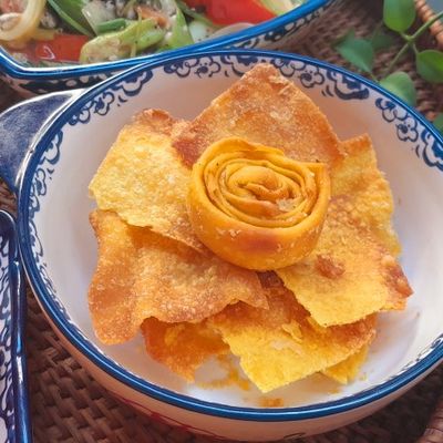 Bước 2
