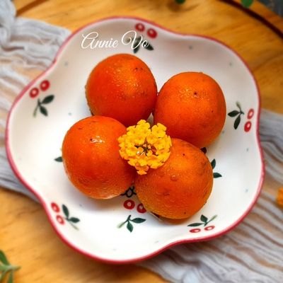 Bước 4
