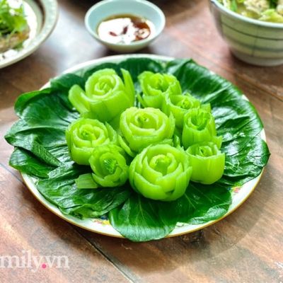 Bước 3