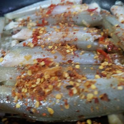 Bước 1