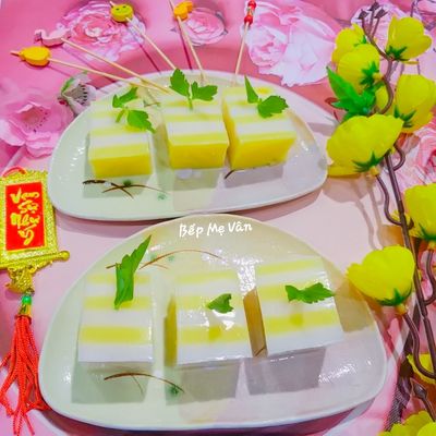 Bước 5