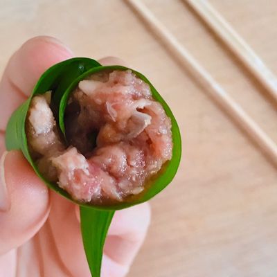 Bước 3