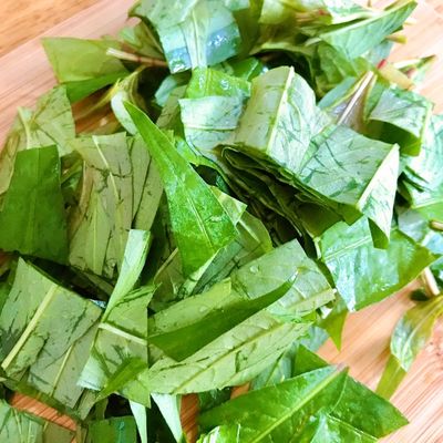 Bước 3