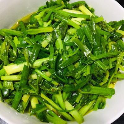 Bước 3