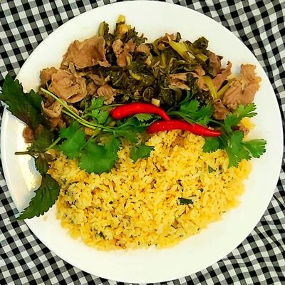 Bước 4