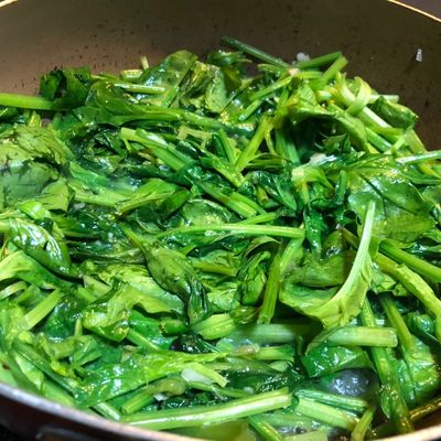 Bước 4