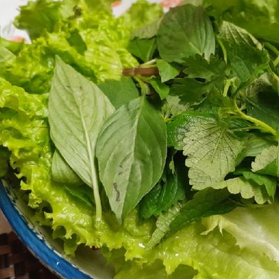 Bước 6