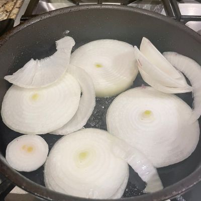 Bước 2