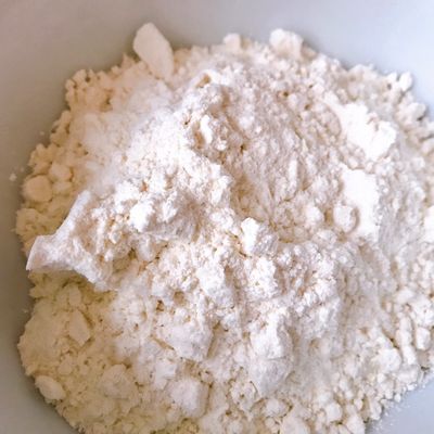 Bước 1