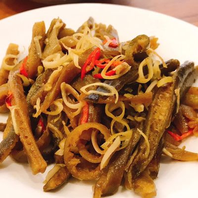 Bước 3