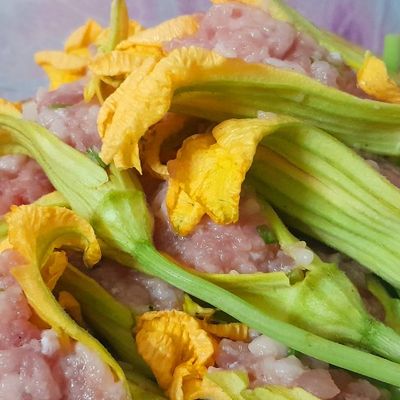 Bước 2