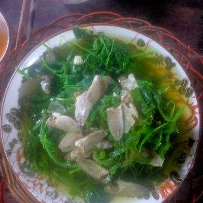 Bước 4