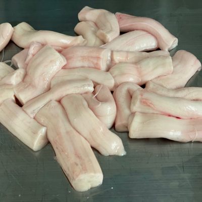 Bước 1