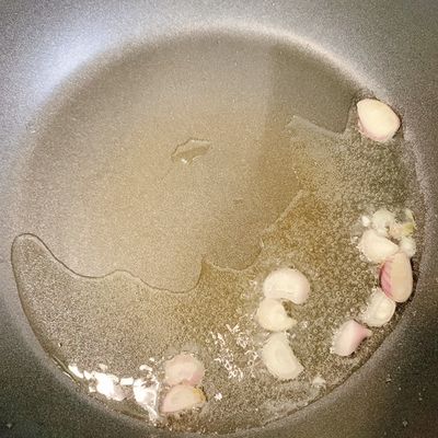Bước 2