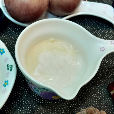 Bước 4