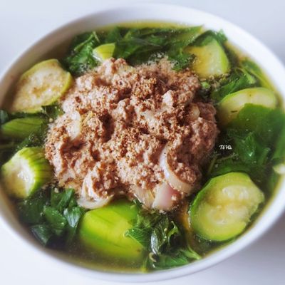 Bước 3