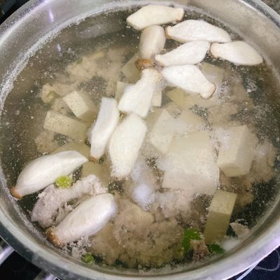 Bước 3