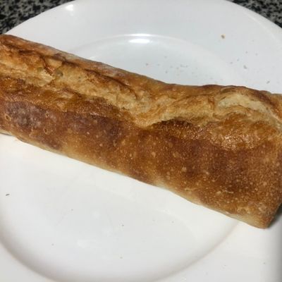 Bước 1