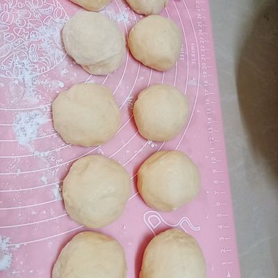 Bước 2