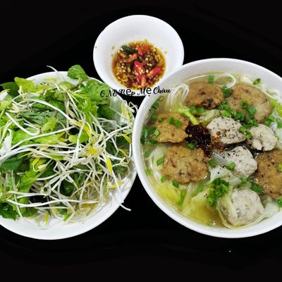 Bước 3