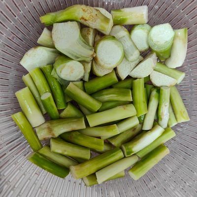 Bước 1
