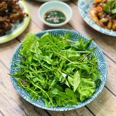 Bước 1