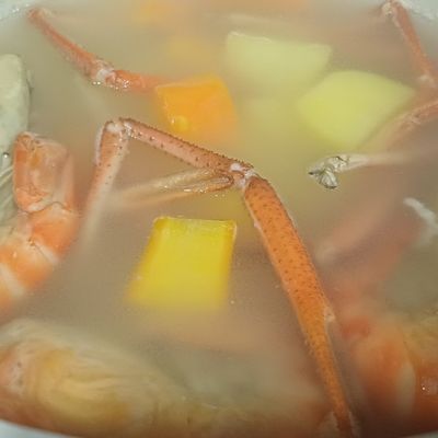 Bước 2
