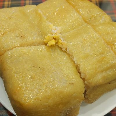 Bước 2