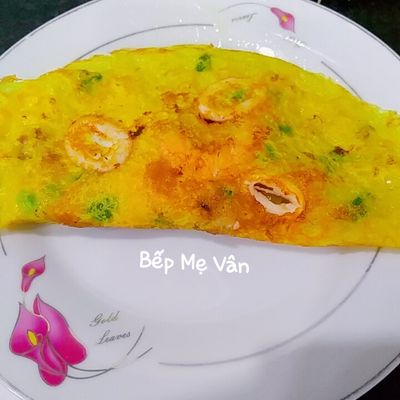 Bước 7