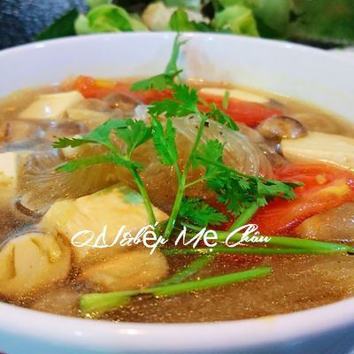 Bước 2