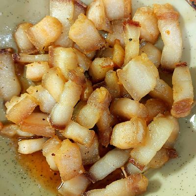 Bước 1
