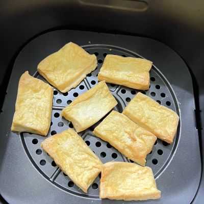 Bước 2