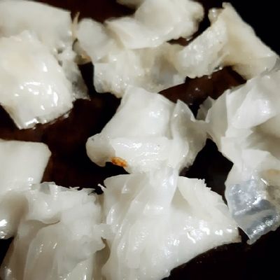 Bước 1