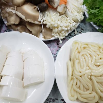 Bước 2