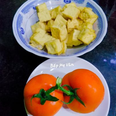 Bước 1